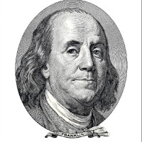 Howard Zhu (朱英赫)