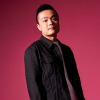 Edwin Wong