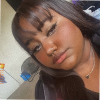 Tamia Moore