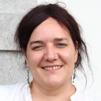 Ainhoa Ortueta