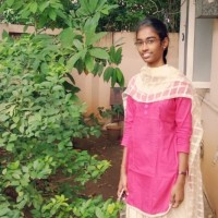 Supraja S
