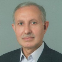 Tevfik Bulut