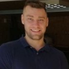 Dawid Fajferek