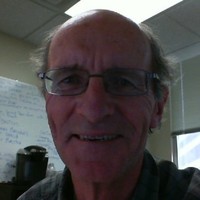 Michael Haley