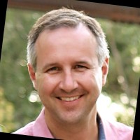 Nick Browne