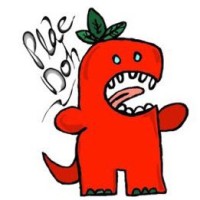 PlaeDoh LiveTV