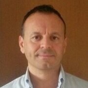 Riccardo Gianfelici