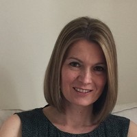 Tanya Randall