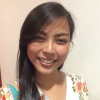 Suyen Garcia