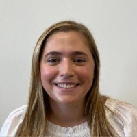 Emily Anne Jankowski