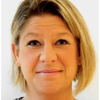 Catrin Klintenstedt