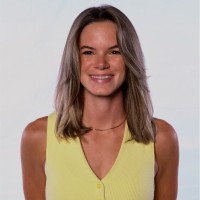 Abby Reynolds
