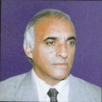 Oscar Diaz