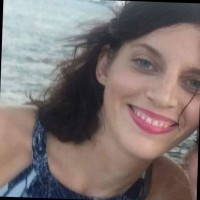 Beth Boisi