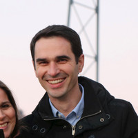 Júlio Costa