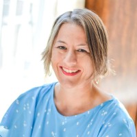 Jennifer Plemen