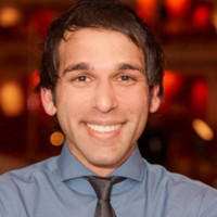 Brian M.