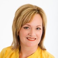 Carol Frink