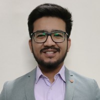 Aman Rawat