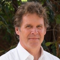 Doug Parsonson