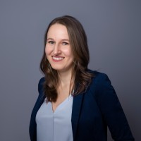 Florina Babau