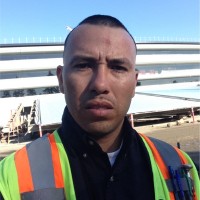 Norman Perez