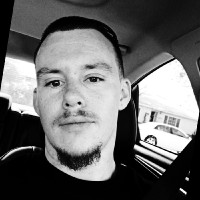 Tyler Treat