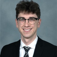 Evan Ewald