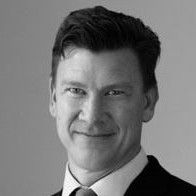 Jens Qvesel