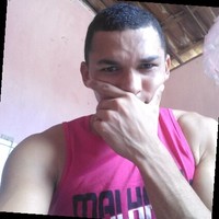 Fernando Felix
