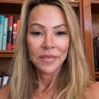 Michele Foster