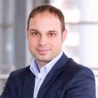 Andrey Skvortsov