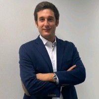 Pedro Palacios de Elías