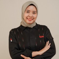 Puji Astuti
