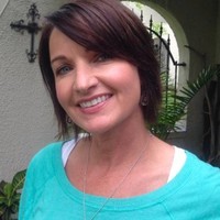Amy Hatfield