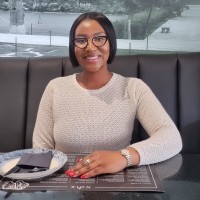 Tileasha Henry-Bailey