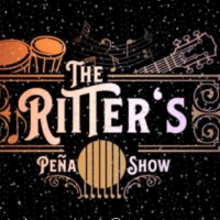 Ritter Omar Guaman Campoverde