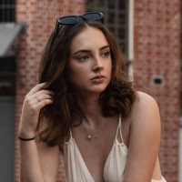 Ashleigh-Hannah Lawton