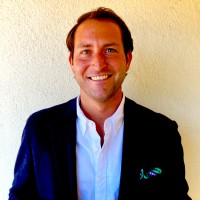 Mike Tarpinian