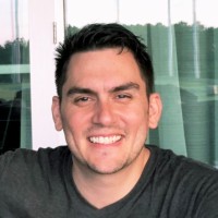 Robert Peeples