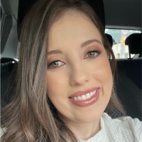Karoline Soares
