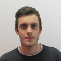 Michael Hyslop