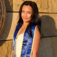 Leanie Bumanlag