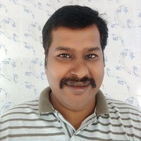 Mahendran Subramaniam