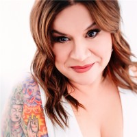 Kimberly Trabing, RN