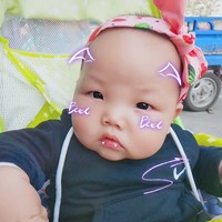 童俊生