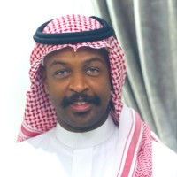 Fahad Alkhaibari