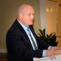 Christopher Allen