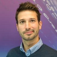 Julien Dominicy