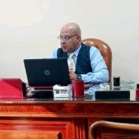Wael gad